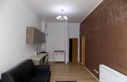 2 camere, 50 mp, prima inchiriere, garaj, imobil nou, zona strazii Traian