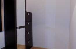 2 camere, 50 mp, prima inchiriere, garaj, imobil nou, zona strazii Traian