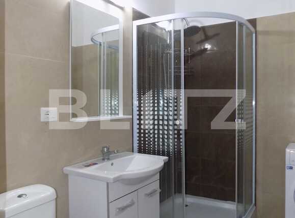 Apartament de închiriat 2 camere Central - 32207AI | BLITZ Cluj-Napoca | Poza14