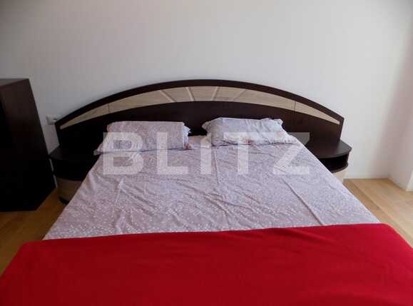 Apartament de închiriat 2 camere Central - 32207AI | BLITZ Cluj-Napoca | Poza3