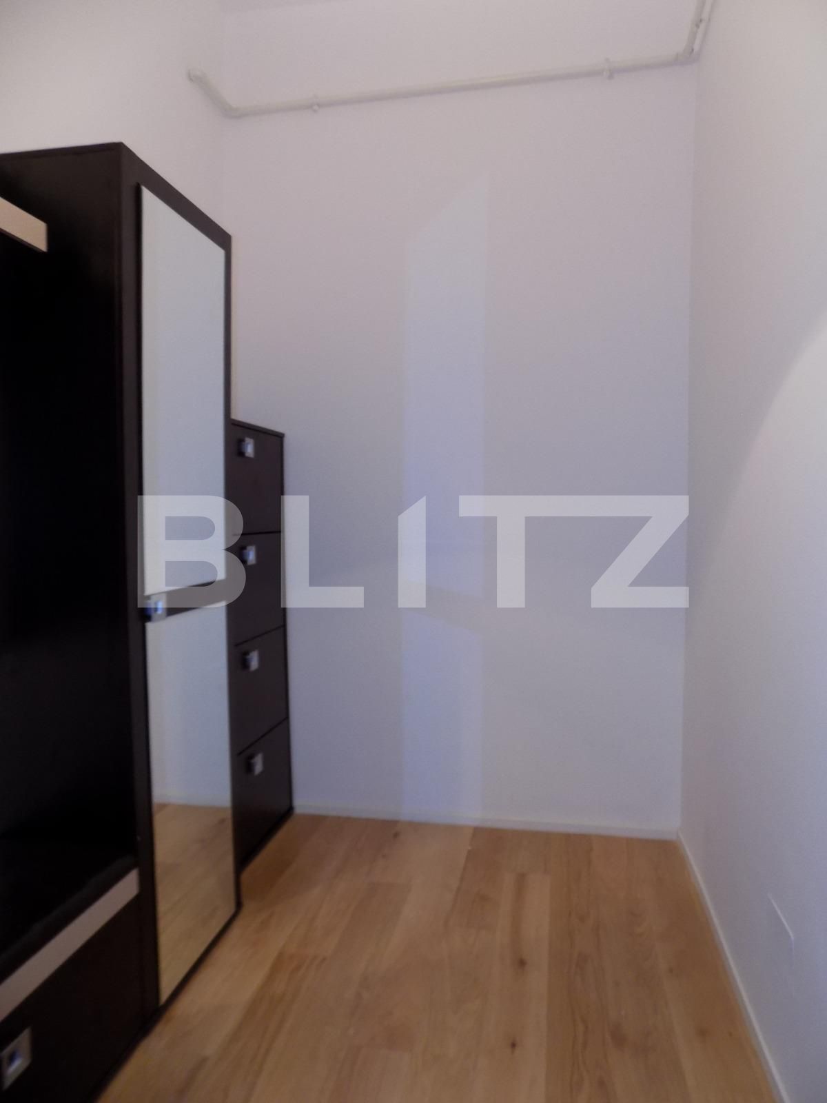Apartament de închiriat 2 camere Central - 32207AI | BLITZ Cluj-Napoca | Poza12