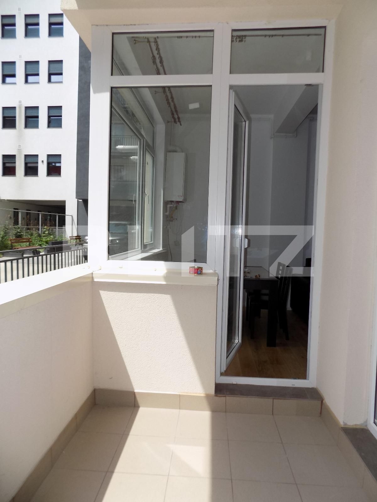 Apartament de închiriat 2 camere Central - 32207AI | BLITZ Cluj-Napoca | Poza15