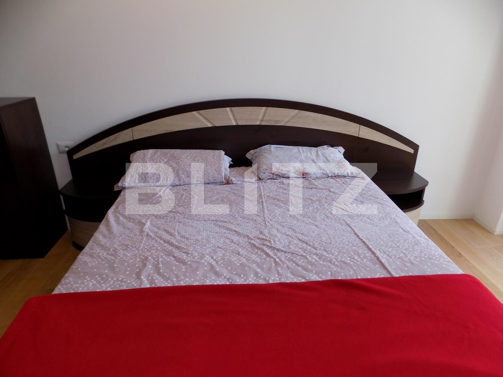 Apartament de închiriat 2 camere Central - 32207AI | BLITZ Cluj-Napoca | Poza3