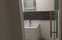 De vanzare casa 165 mp, 100 mp teren, front 15 ml, zona Calea Turzii 