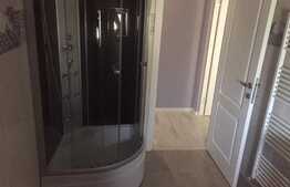 De vanzare casa 165 mp, 100 mp teren, front 15 ml, zona Calea Turzii 