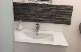 De vanzare casa 165 mp, 100 mp teren, front 15 ml, zona Calea Turzii 