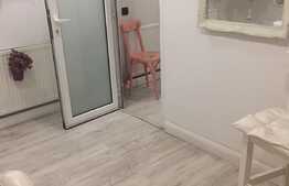 De vanzare casa 165 mp, 100 mp teren, front 15 ml, zona Calea Turzii 