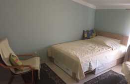 De vanzare casa 165 mp, 100 mp teren, front 15 ml, zona Calea Turzii 