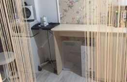 De vanzare casa 165 mp, 100 mp teren, front 15 ml, zona Calea Turzii 