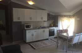 De vanzare casa 165 mp, 100 mp teren, front 15 ml, zona Calea Turzii 