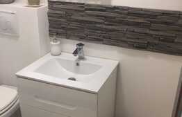 De vanzare casa 165 mp, 100 mp teren, front 15 ml, zona Calea Turzii 