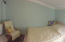 De vanzare casa 165 mp, 100 mp teren, front 15 ml, zona Calea Turzii 