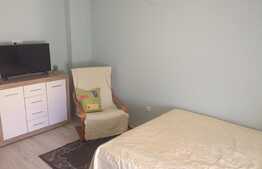 De vanzare casa 165 mp, 100 mp teren, front 15 ml, zona Calea Turzii 