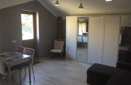 De vanzare casa 165 mp, 100 mp teren, front 15 ml, zona Calea Turzii 