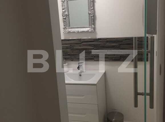 Casa de vânzare 5 camere Central - 32209CV | BLITZ Cluj-Napoca | Poza10