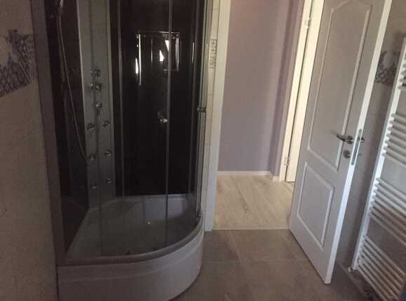 Casa de vânzare 5 camere Central - 32209CV | BLITZ Cluj-Napoca | Poza16