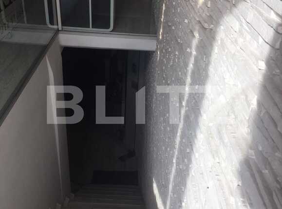 Casa de vânzare 5 camere Central - 32209CV | BLITZ Cluj-Napoca | Poza8