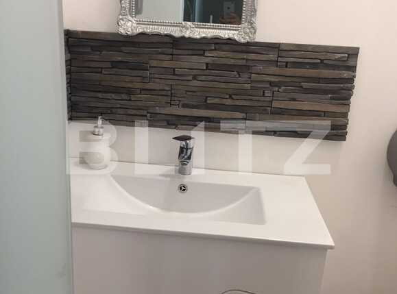 Casa de vânzare 5 camere Central - 32209CV | BLITZ Cluj-Napoca | Poza6