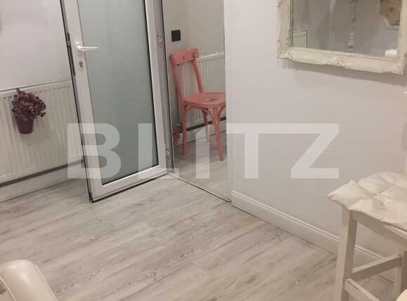 Casa de vânzare 5 camere Central - 32209CV | BLITZ Cluj-Napoca | Poza5