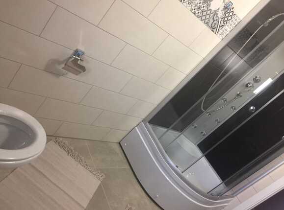 Casa de vânzare 5 camere Central - 32209CV | BLITZ Cluj-Napoca | Poza15