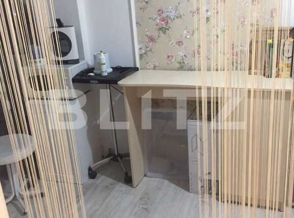 Casa de vânzare 5 camere Central - 32209CV | BLITZ Cluj-Napoca | Poza12