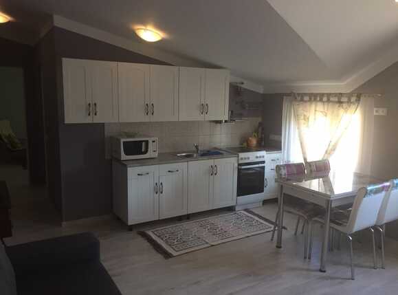 Casa de vânzare 5 camere Central - 32209CV | BLITZ Cluj-Napoca | Poza3