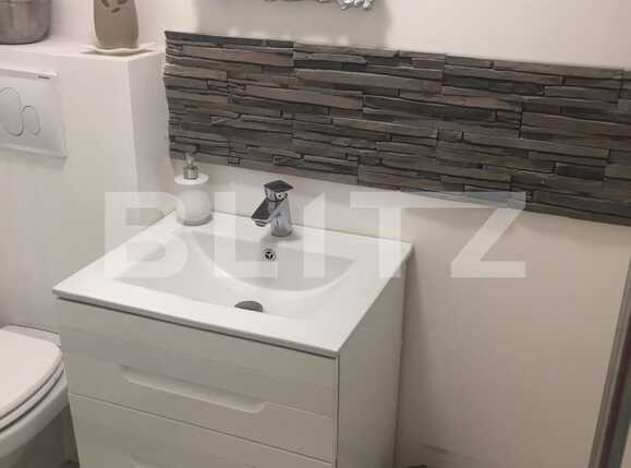 Casa de vânzare 5 camere Central - 32209CV | BLITZ Cluj-Napoca | Poza17