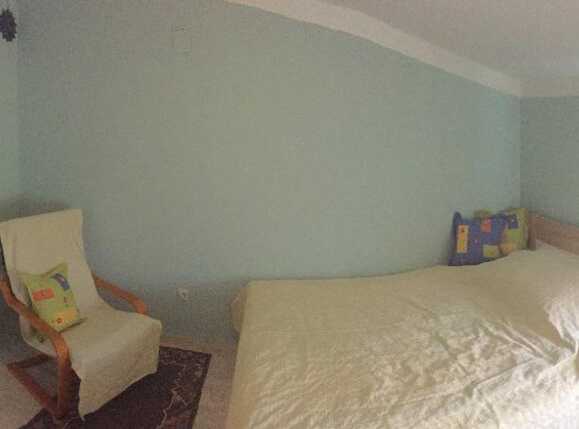 Casa de vânzare 5 camere Central - 32209CV | BLITZ Cluj-Napoca | Poza13