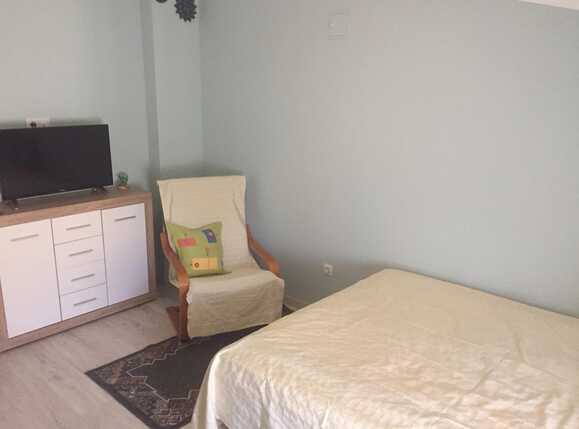 Casa de vânzare 5 camere Central - 32209CV | BLITZ Cluj-Napoca | Poza9