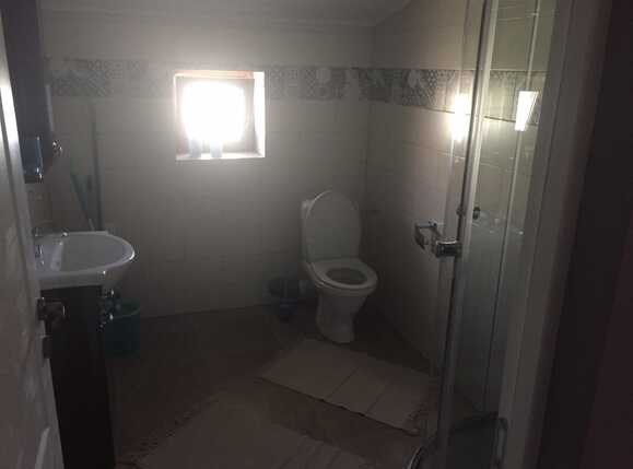 Casa de vânzare 5 camere Central - 32209CV | BLITZ Cluj-Napoca | Poza14