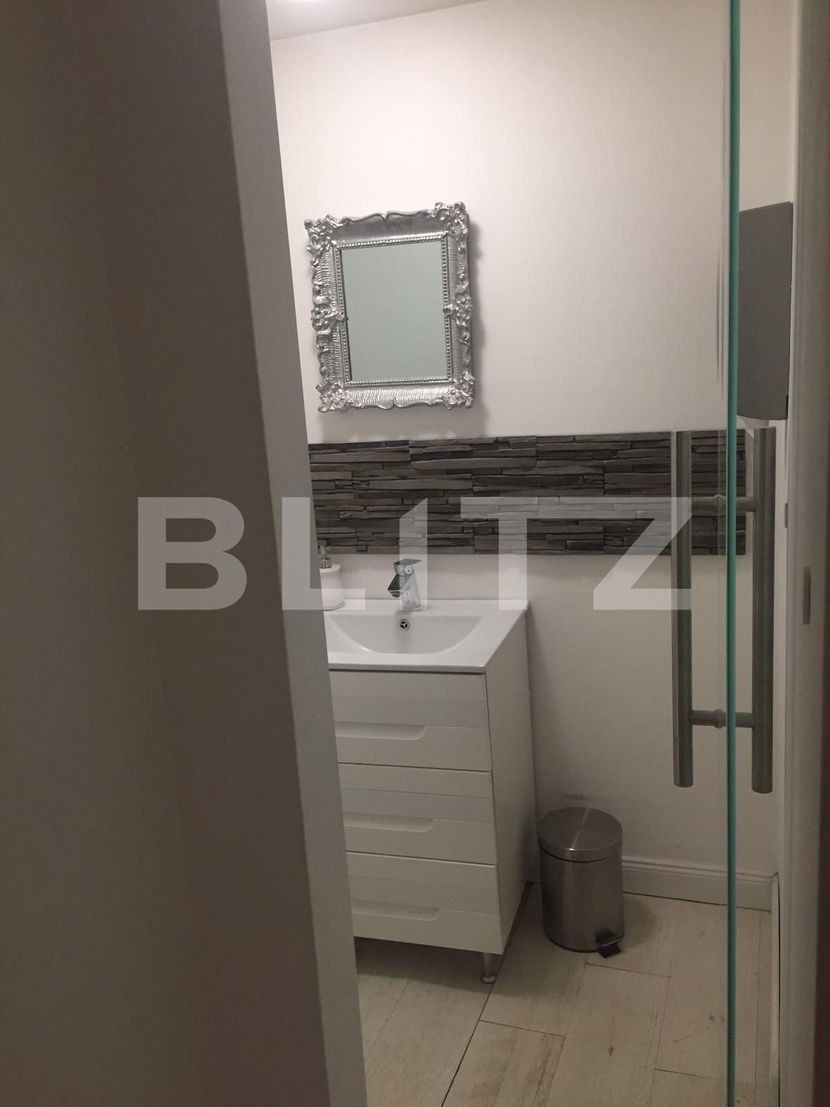 Casa de vânzare 5 camere Central - 32209CV | BLITZ Cluj-Napoca | Poza10