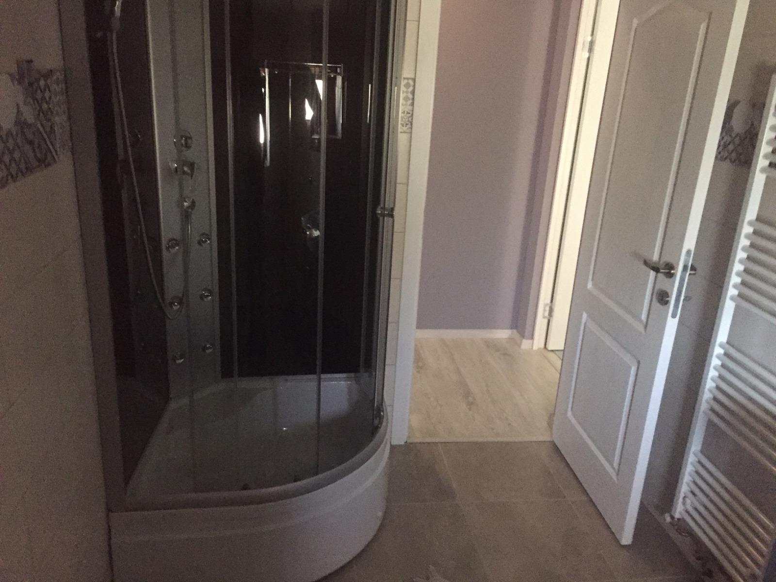 Casa de vânzare 5 camere Central - 32209CV | BLITZ Cluj-Napoca | Poza16