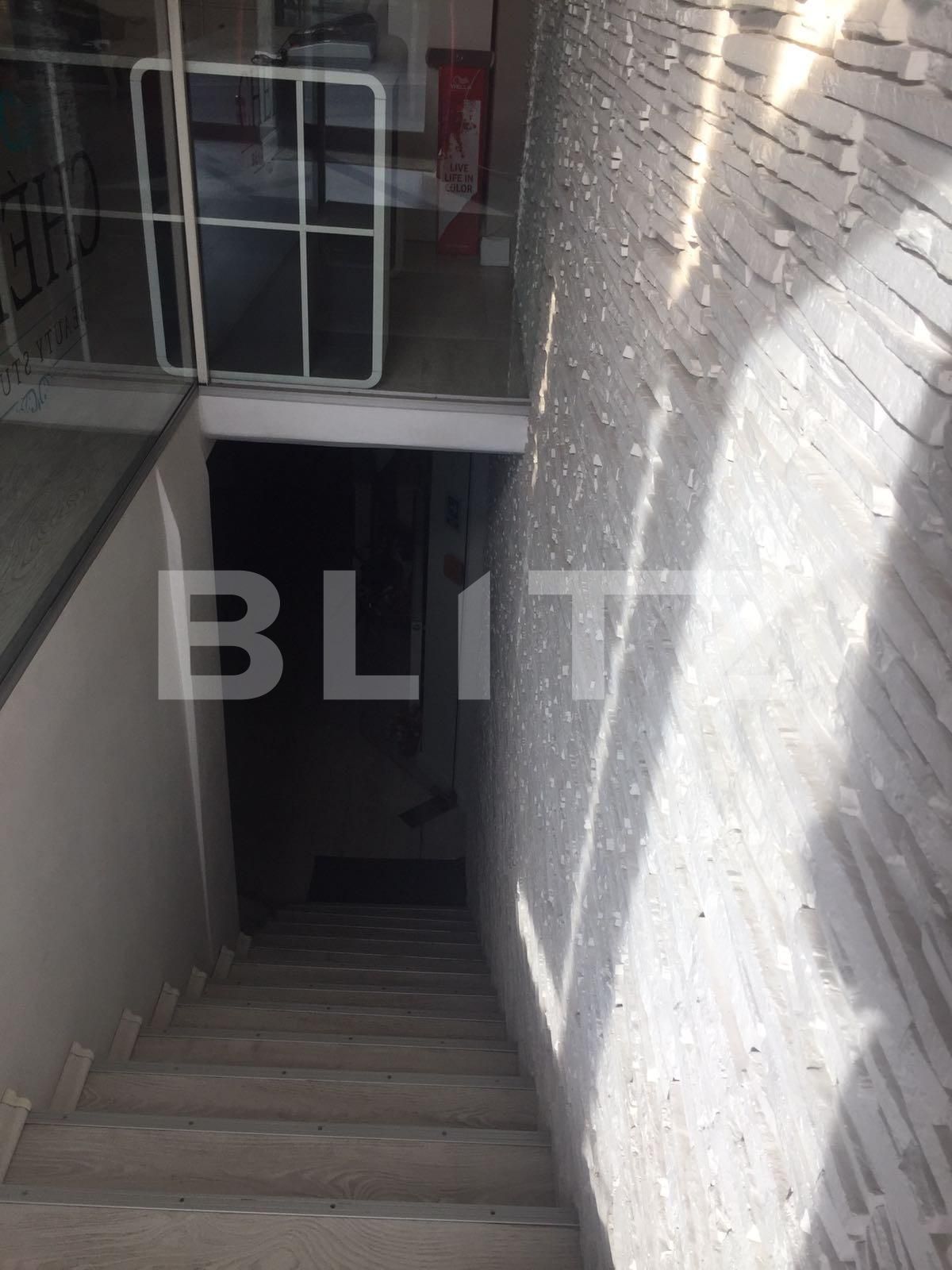 Casa de vânzare 5 camere Central - 32209CV | BLITZ Cluj-Napoca | Poza8