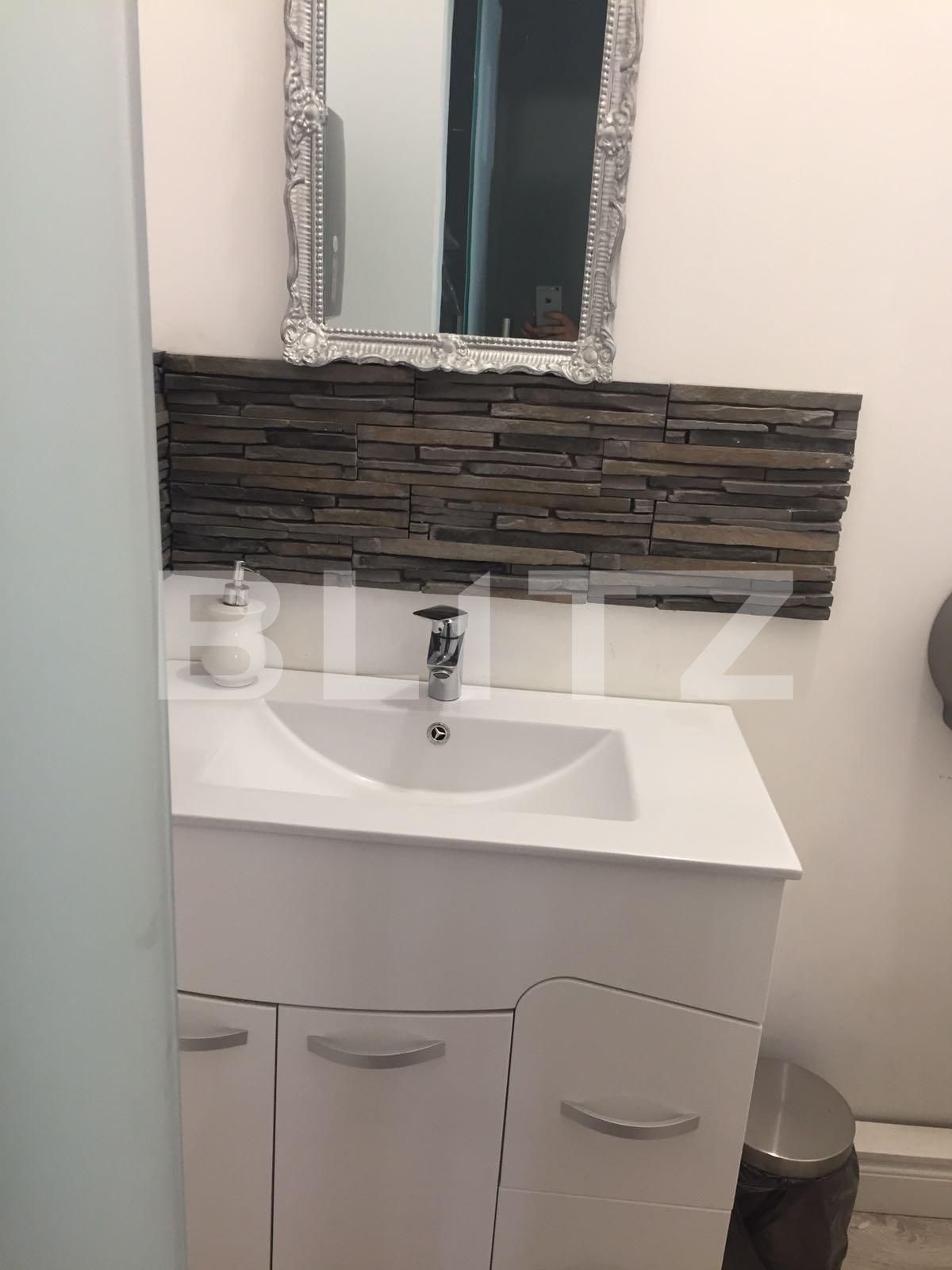 Casa de vânzare 5 camere Central - 32209CV | BLITZ Cluj-Napoca | Poza6