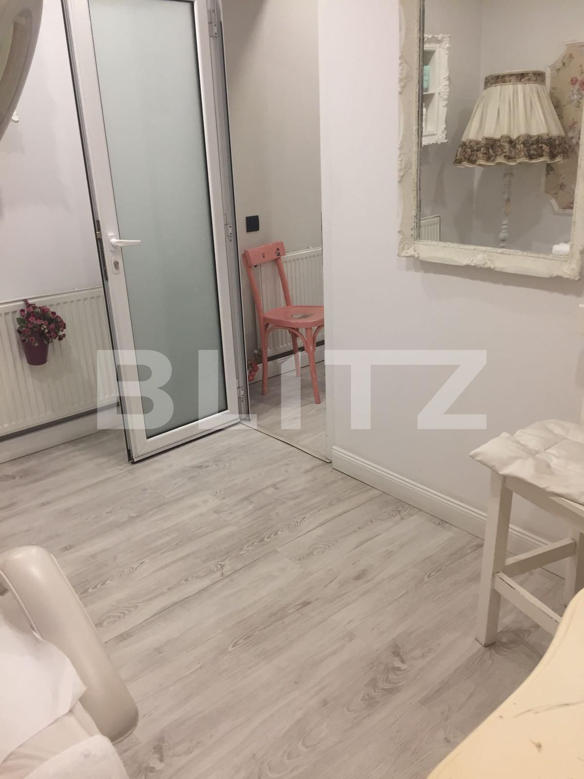 Casa de vânzare 5 camere Central - 32209CV | BLITZ Cluj-Napoca | Poza5