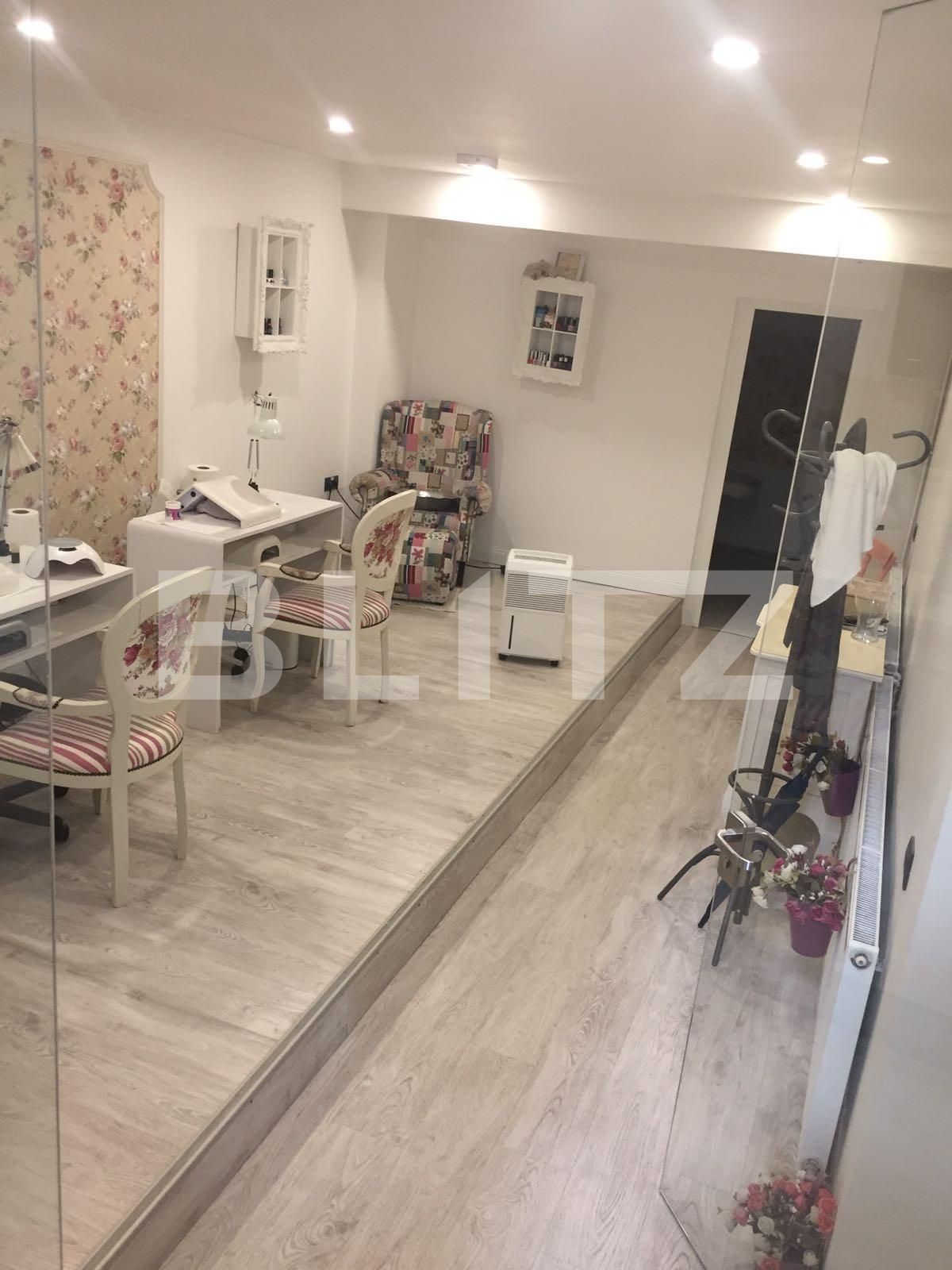 Casa de vânzare 5 camere Central - 32209CV | BLITZ Cluj-Napoca | Poza2