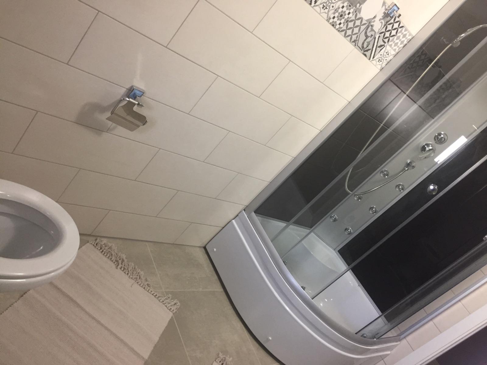 Casa de vânzare 5 camere Central - 32209CV | BLITZ Cluj-Napoca | Poza15