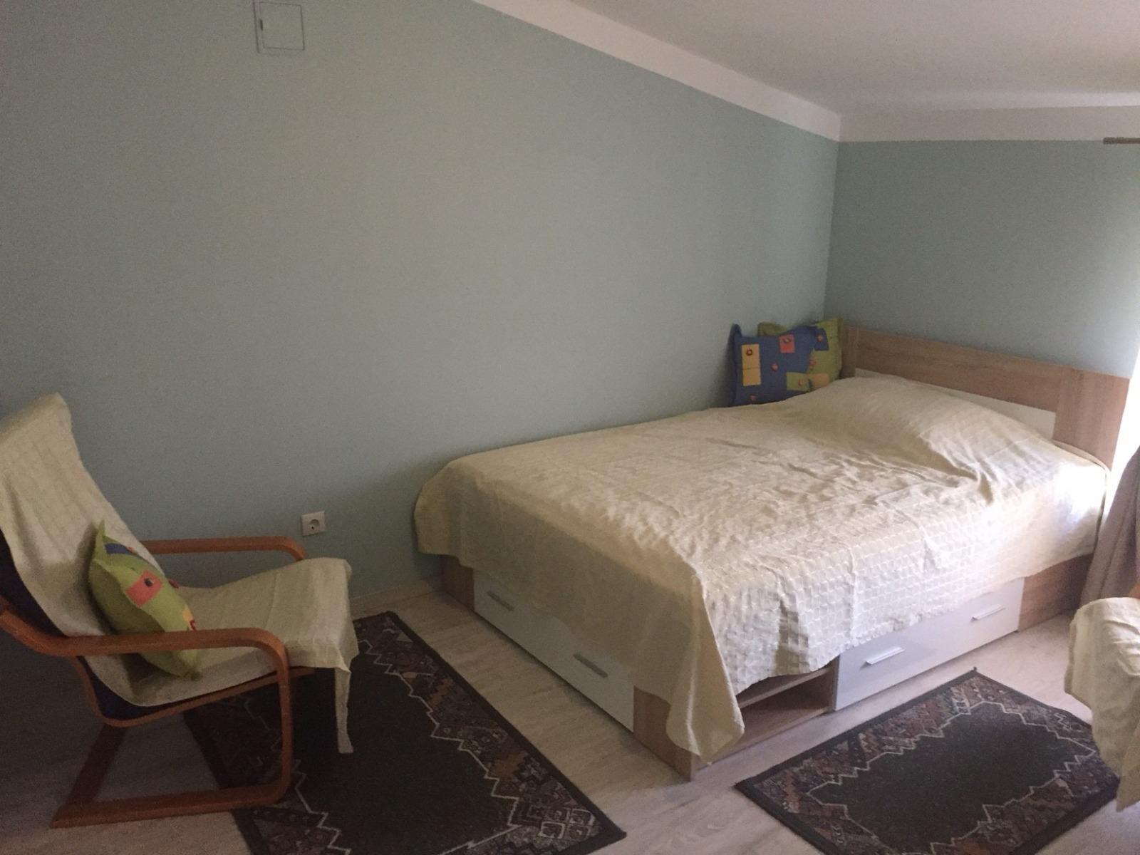 Casa de vânzare 5 camere Central - 32209CV | BLITZ Cluj-Napoca | Poza11