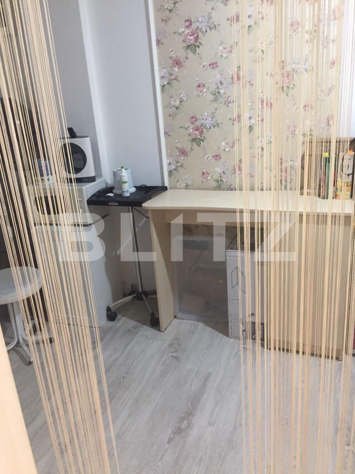 Casa de vânzare 5 camere Central - 32209CV | BLITZ Cluj-Napoca | Poza12