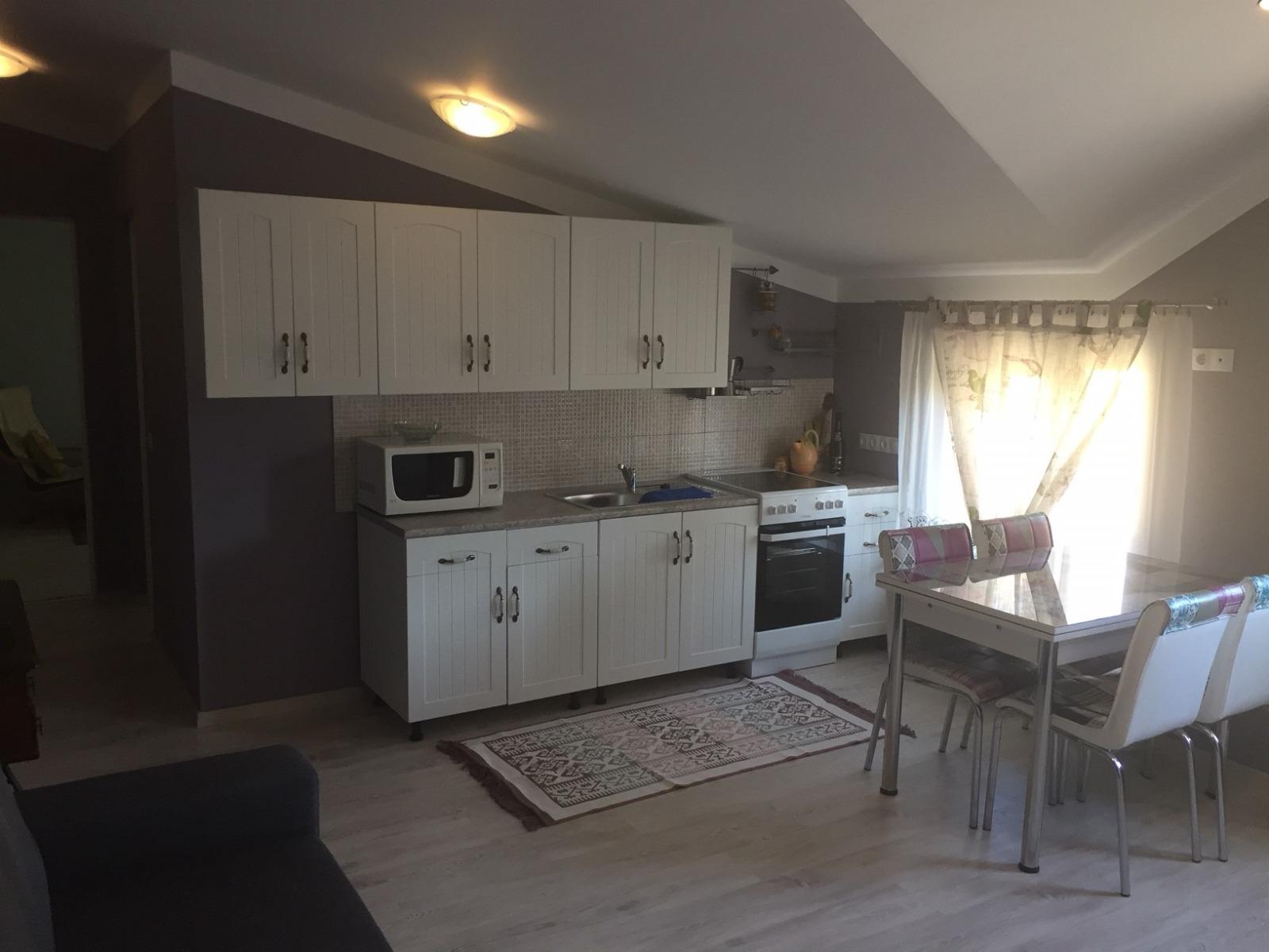 Casa de vânzare 5 camere Central - 32209CV | BLITZ Cluj-Napoca | Poza3