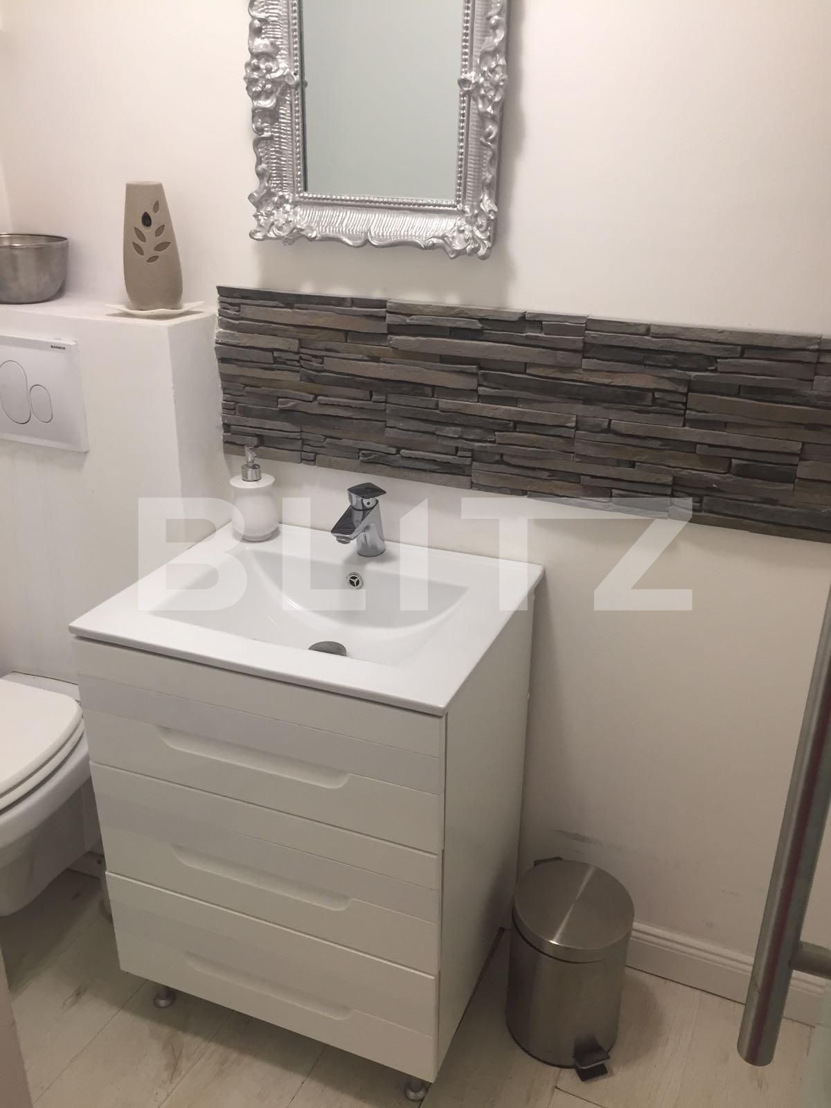 Casa de vânzare 5 camere Central - 32209CV | BLITZ Cluj-Napoca | Poza17