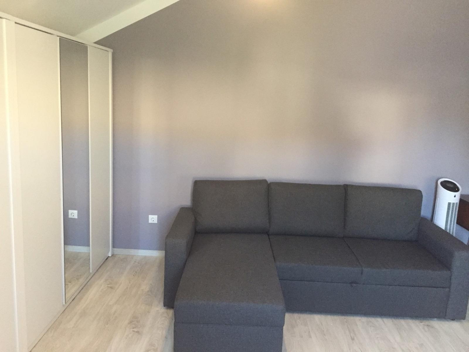 Casa de vânzare 5 camere Central - 32209CV | BLITZ Cluj-Napoca | Poza7