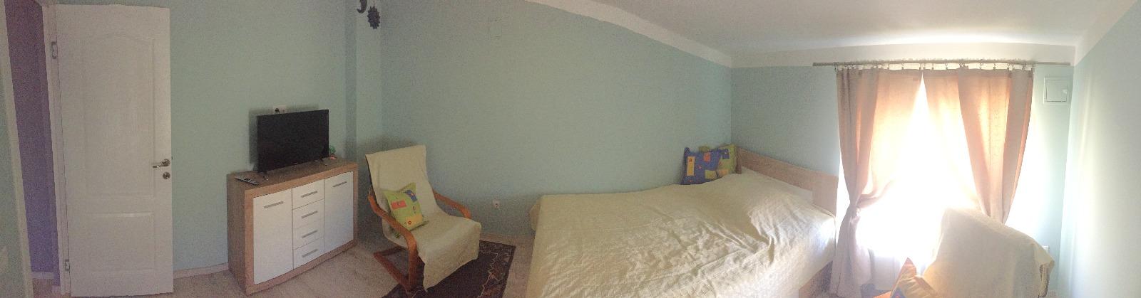 Casa de vânzare 5 camere Central - 32209CV | BLITZ Cluj-Napoca | Poza13