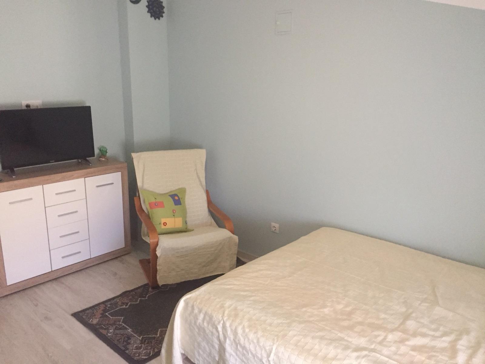 Casa de vânzare 5 camere Central - 32209CV | BLITZ Cluj-Napoca | Poza9