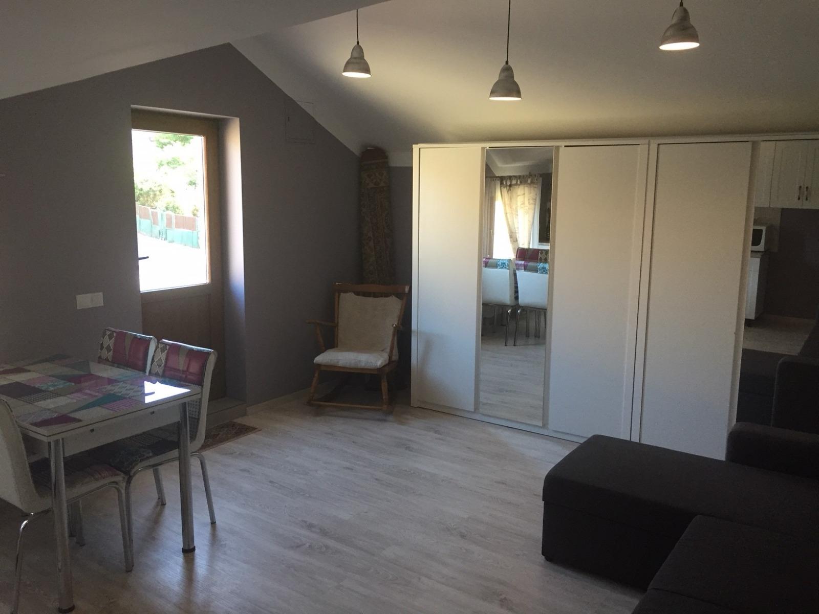 Casa de vânzare 5 camere Central - 32209CV | BLITZ Cluj-Napoca | Poza4