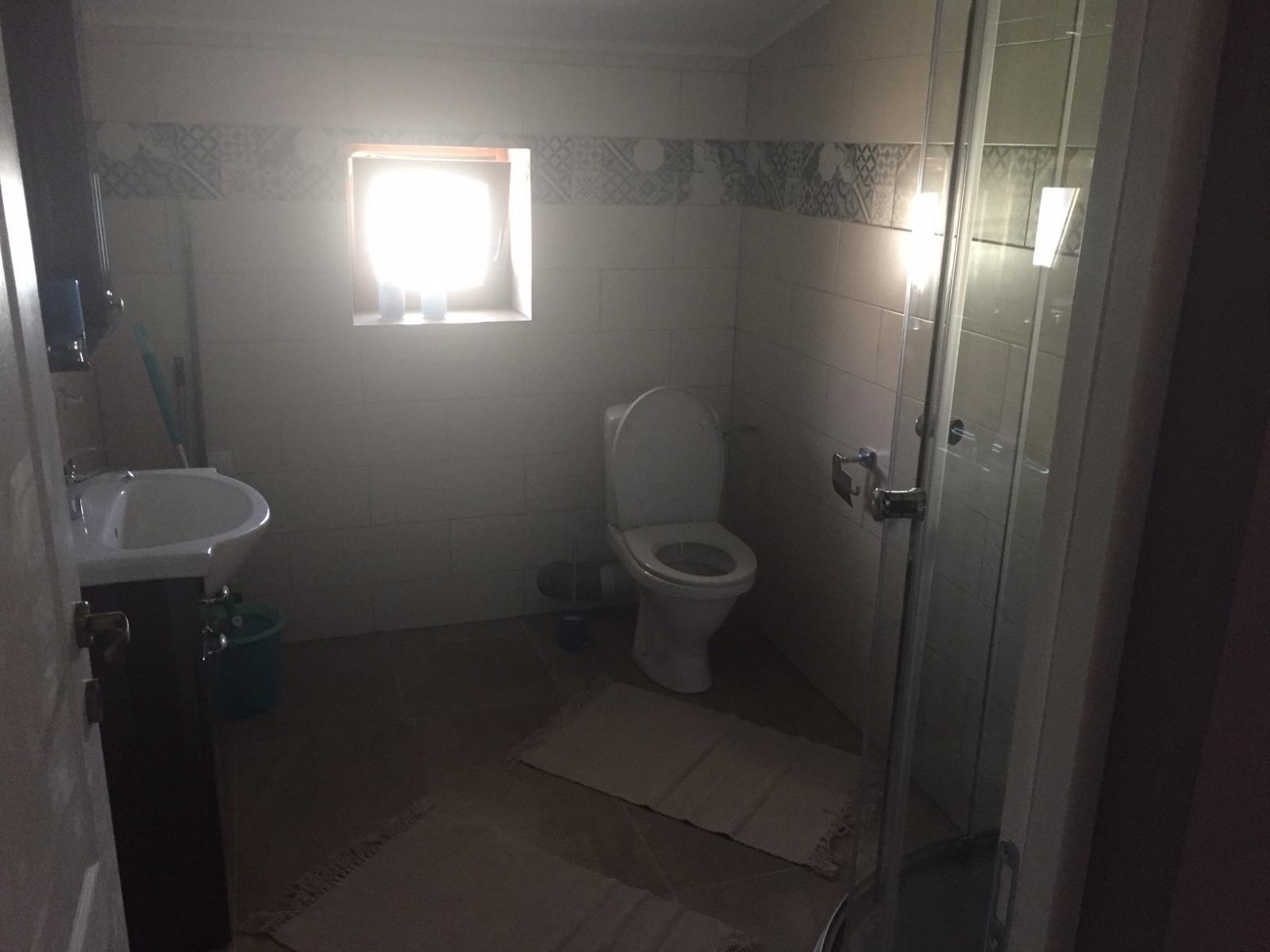 Casa de vânzare 5 camere Central - 32209CV | BLITZ Cluj-Napoca | Poza14