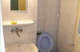 De vanzare apartament 1 camera decomandat, 32 mp, zona Calea Floresti