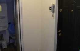 De vanzare apartament 1 camera decomandat, 32 mp, zona Calea Floresti