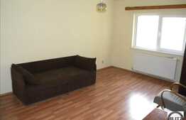 De vanzare apartament 1 camera decomandat, 32 mp, zona Calea Floresti