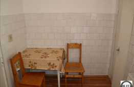 De vanzare apartament 1 camera decomandat, 32 mp, zona Calea Floresti